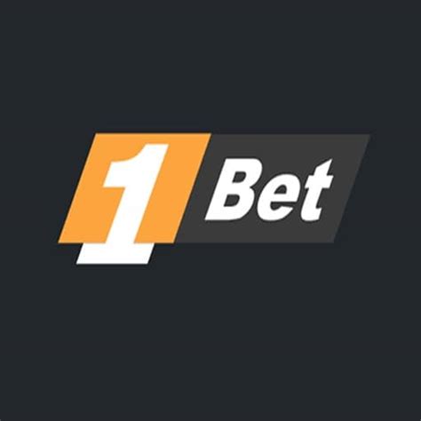bet eu|Sportwettenanbieter Test .